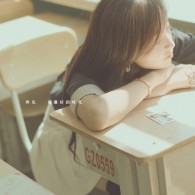 安装下载49图库