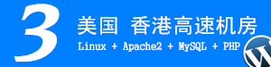 浑﹖鍞❙桑﹖䝲楟﹖㈀　㈀㐀瑞㄀㈀ή隀